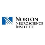 Norton Neuroscience Institute Logo